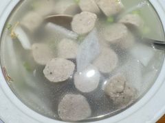 -宋小谨(惠安禹洲店)
