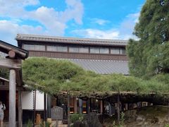 -中村藤吉(本店)