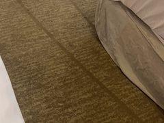 -随州碧桂园凤悦凤凰酒店