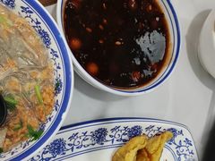-清真马祥兴菜馆(云南北路店)