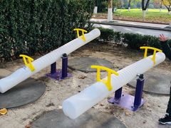 -春晖园度假酒店温泉