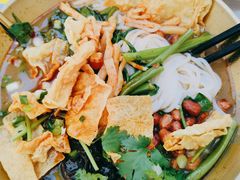 -螺阿玛柳州螺蛳粉(华南城店)