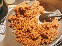 -嘎嘎鸭脑壳(金沙店)