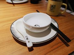 -太二酸菜鱼(汕头苏宁广场店)