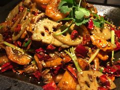 -茂业百货(东门店)