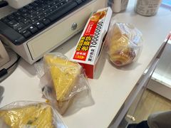-味多美蛋糕(八大处店)