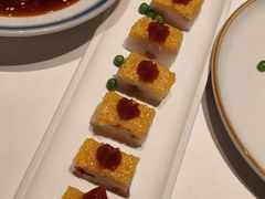 -老太原菜馆(南宫店)