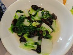 -大鸭梨烤鸭(甘家口店)