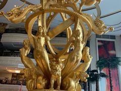 -南通大饭店(老楼)