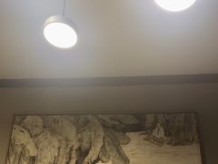 -高老庄·老溧阳·私房菜(南山竹海店)