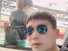-赛卡联盟WSK卡丁车俱乐部