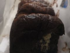 -焙丽拾光(麦凯乐直营店)