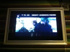 -GAGA主题量贩式KTV平价店(工大店)