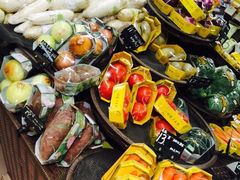 -Olé精品超市(上海虹桥南丰城店)