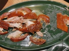 -奉天小馆·非遗东北菜(沈阳万象城店)