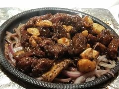 -乾园(天河城店)