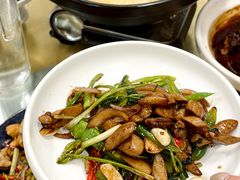 -沪依小酒馆心意菜