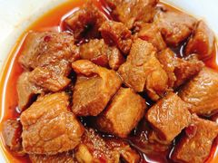 -逸桂禾面馆