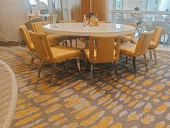 -亚特兰蒂斯-番红花海鲜自助餐厅·鲜活海鲜·小火锅