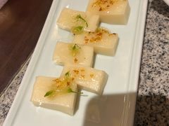 -南京大牌档(龙湖长楹天街店)
