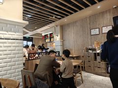 -必胜客(龙泉万达店)