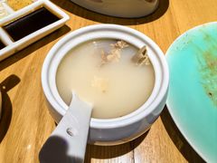 -泰钰丰烤鸭(永安道店)