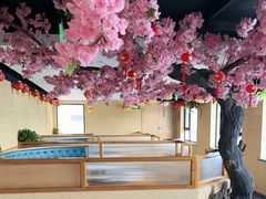 -缘福乡村铁锅炖民宿(八达岭店)