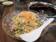 -尚竹阁冬瓜盅·18年地标美食(平洲店)