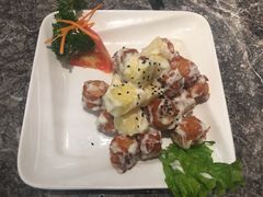 -鹿港小镇(中关村店)