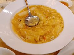 -王宝和酒家(黄浦店)