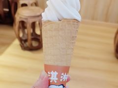 -素满香·食养自助(建邺万达店)