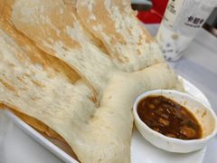 -滁香园·滁州菜(琅琊山店)