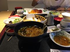 -琴寿司居酒屋(软件园店)