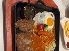 -豪享来(我格广场店)
