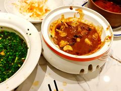 -雅酌园百姓菜馆(颐和路店)