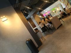-瑞幸咖啡(盛博广场店)
