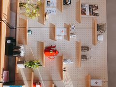 -COFFEE CALL(云锦路店)