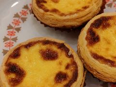 -顺风山庄(水濂山店)