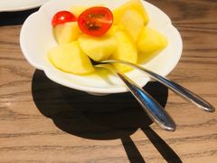 -四道菜·福建菜馆(新街口金鹰店)