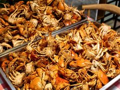 -阆辣荟餐饮(老味道8年·古城店)