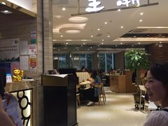 -至潮餐厅精致粤菜·活鲈鱼·走地鸡(珠江新城店)