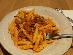 -Wagas沃歌斯(汇智店)