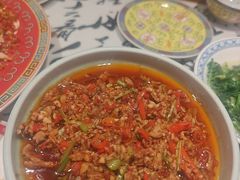 -南昌大饭店·非遗南昌菜(万寿宫店)