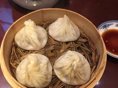 -熙盛源(复兴路店)