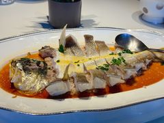 -炳胜品味(海印总店)