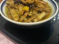 -水先生寧波菜(天一店)