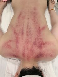 点击看大图 -芳朵美容养生SPA