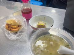 -盖邑扁食店