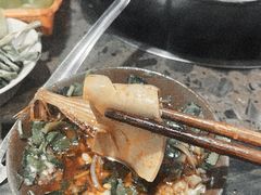 -星鸿社重庆老火锅