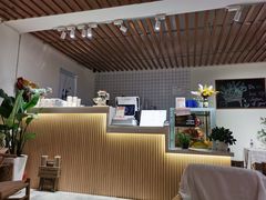 -冰拾叁(新都店)